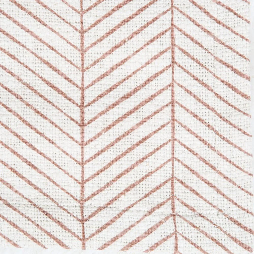 (7) WORLD MARKET 100% Cotton Placemats - New With Tags